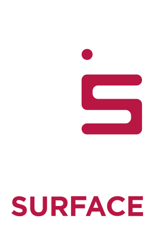 Behind The Surface