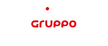 Cinegruppo
