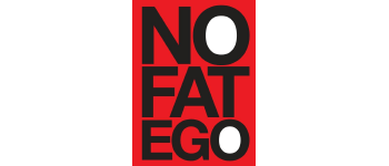 No Fate Go