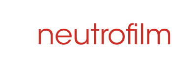 Phneutron